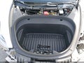 2021 Tesla Model 3 — photo 10 of 19 | VIN 5YJ3E1EA5MF976854