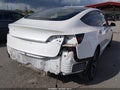 2021 Tesla Model 3 — photo 4 of 19 | VIN 5YJ3E1EA5MF976854