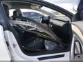 2021 Tesla Model 3 — photo 5 of 19 | VIN 5YJ3E1EA5MF976854