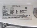 2021 Tesla Model 3 — photo 9 of 19 | VIN 5YJ3E1EA5MF976854