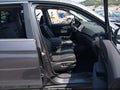 2025 Honda Ridgeline — photo 3 of 15 | VIN 5FPYK3F55SB043925