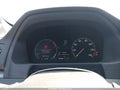 2025 Honda Ridgeline — photo 5 of 15 | VIN 5FPYK3F55SB043925