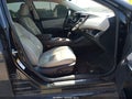 2014 Toyota Avalon — photo 5 of 16 | VIN 4T1BK1EBXEU094063