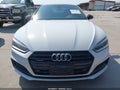 2019 Audi A5 — photo 12 of 17 | VIN WAUTNAF53KA078533