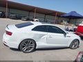 2019 Audi A5 — photo 13 of 17 | VIN WAUTNAF53KA078533