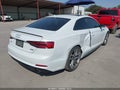 2019 Audi A5 — photo 4 of 17 | VIN WAUTNAF53KA078533