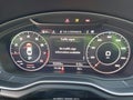 2019 Audi A5 — photo 7 of 17 | VIN WAUTNAF53KA078533