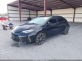 2019 Toyota Corolla — photo 2 of 16 | VIN 5YFBURHE2KP903115