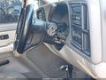 2001 GMC Yukon — photo 6 of 12 | VIN 1GKEK13T91J232799