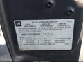 2001 GMC Yukon — photo 9 of 12 | VIN 1GKEK13T91J232799