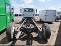 2012 International 4000-Series — photo 15 of 15 | VIN 3HAMMAAL4CL088865