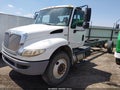 2012 International 4000-Series — photo 2 of 15 | VIN 3HAMMAAL4CL088865