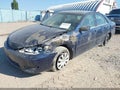 2005 Toyota Camry — photo 2 of 18 | VIN 4T1BE32K15U400560