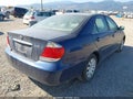 2005 Toyota Camry — photo 4 of 18 | VIN 4T1BE32K15U400560