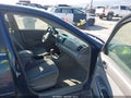 2005 Toyota Camry — photo 5 of 18 | VIN 4T1BE32K15U400560