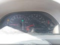 2005 Toyota Camry — photo 7 of 18 | VIN 4T1BE32K15U400560