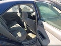 2005 Toyota Camry — photo 8 of 18 | VIN 4T1BE32K15U400560