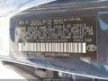 2005 Toyota Camry — photo 9 of 18 | VIN 4T1BE32K15U400560