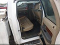 2010 Ford F-150 — photo 8 of 16 | VIN 1FTFW1CV6AFD90817