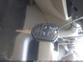 2010 Ford F-150 — photo 11 of 16 | VIN 1FTFW1CV6AFD90817