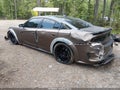 2020 Dodge Charger — photo 3 of 15 | VIN 2C3CDXGJ8LH180342