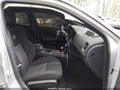 2020 Dodge Charger — photo 5 of 15 | VIN 2C3CDXGJ8LH180342
