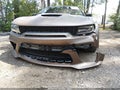 2020 Dodge Charger — photo 6 of 15 | VIN 2C3CDXGJ8LH180342