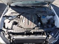 2013 Audi S6 — photo 10 of 17 | VIN WAUJ2AFC8DN026423