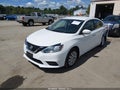 2017 Nissan Sentra — photo 2 of 16 | VIN 3N1AB7AP0HY300631