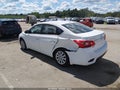 2017 Nissan Sentra — photo 3 of 16 | VIN 3N1AB7AP0HY300631