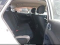 2017 Nissan Sentra — photo 8 of 16 | VIN 3N1AB7AP0HY300631