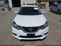 2017 Nissan Sentra — photo 12 of 16 | VIN 3N1AB7AP0HY300631