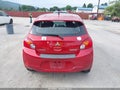 2015 Mitsubishi Mirage — photo 17 of 17 | VIN ML32A3HJ5FH012565