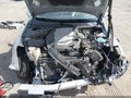 2005 Infiniti G35 — photo 10 of 16 | VIN JNKCV54E65M403108