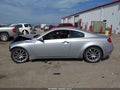 2005 Infiniti G35 — photo 14 of 16 | VIN JNKCV54E65M403108
