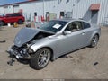 2005 Infiniti G35 — photo 2 of 16 | VIN JNKCV54E65M403108