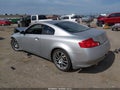 2005 Infiniti G35 — photo 3 of 16 | VIN JNKCV54E65M403108