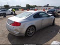 2005 Infiniti G35 — photo 4 of 16 | VIN JNKCV54E65M403108