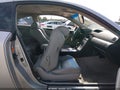 2005 Infiniti G35 — photo 5 of 16 | VIN JNKCV54E65M403108