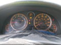2005 Infiniti G35 — photo 7 of 16 | VIN JNKCV54E65M403108