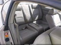 2005 Infiniti G35 — photo 8 of 16 | VIN JNKCV54E65M403108
