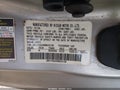 2005 Infiniti G35 — photo 9 of 16 | VIN JNKCV54E65M403108