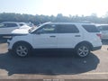 2018 Ford Explorer — photo 15 of 17 | VIN 1FM5K7B88JGB96754