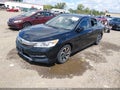 2017 Honda Accord — photo 2 of 11 | VIN 1HGCR2F72HA183928