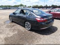 2017 Honda Accord — photo 3 of 11 | VIN 1HGCR2F72HA183928