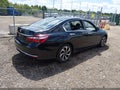 2017 Honda Accord — photo 4 of 11 | VIN 1HGCR2F72HA183928