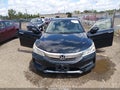2017 Honda Accord — photo 6 of 11 | VIN 1HGCR2F72HA183928