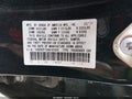 2017 Honda Accord — photo 9 of 11 | VIN 1HGCR2F72HA183928