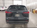 2020 Lexus NX 300 — photo 17 of 17 | VIN JTJGARDZXL5006658