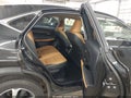 2020 Lexus NX 300 — photo 8 of 17 | VIN JTJGARDZXL5006658